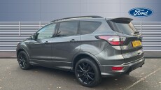 Ford Kuga 2.0 TDCi ST-Line 5dr 2WD Diesel Estate